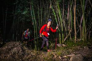 BIB: 
                            <button type="button" onclick="openModal(6949306)" class="btn btn-primary btn-sm float-right btn-popup" data-toggle="modal" data-target=".modal-high-quality">
                        <i class="fas fa-shopping-cart"></i> Add to Cart
                    </button>
                                            <button type="button" onclick="isThisMe(6949306, true)" class="btn btn-success btn-sm float-right btn-popup btn-isme hidden" data-toggle="tooltip" data-placement="bottom" title="นี่คือรูปของคุณใช่ไหม คลิกที่นี่เพื่อเอาเข้าอัลบั้ม">
                        <i class="fas fa-plus"></i> Add to album
                    </button>
                    <button type="button" onclick="isThisMe(6949306, false)" class="btn btn-warning btn-sm float-right btn-popup btn-isnotme hidden">
                        <i class="fas fa-ban"></i> Remove from album
                    </button>